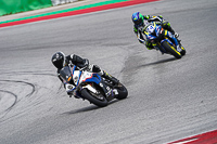 motorbikes;no-limits;peter-wileman-photography;portimao;portugal;trackday-digital-images
